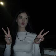  ,   , 19 ,   