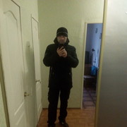 ���������� ���������, ���� ������� �������, 44 ����, ������������ 