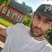 ���������� ������������, ���� ������� ������, 31 ���, ������������ ��� ������, ����� � ���������