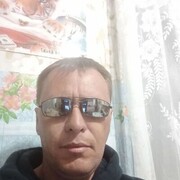  ,  , 45