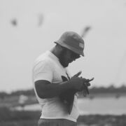 ���������� �����, ���� ������� ������, 29 ���, ������������ ��� ����� � ���������, c�������� ���������