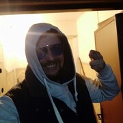 ���������� �����, ���� ������� �������, 36 ���, ������������ ��� ������, ����� � ���������, c�������� ���������, ���������