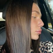  ,   , 23 ,   ,   , c , 