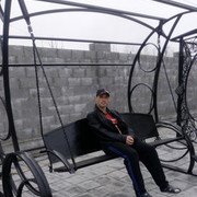 ���������� ���������, ���� ������� ������, 40 ���, ������������ ��� ����� � ���������, c�������� ���������