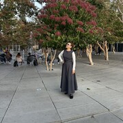 ���������� deleted, ���� ������� Veronica, 56 ���, ������������ ��� ������, ����� � ���������, c�������� ���������