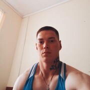 ���������� ���������, ���� ������� ������, 29 ���, ������������ ��� ������, ����� � ���������