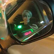 ���������� �����-���������, ���� ������� ������, 41 ���, ������������ ��� ����� � ���������, c�������� ���������