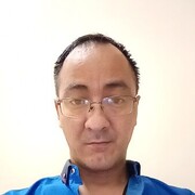  ,   , 44 ,   ,   , c , 
