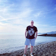 ���������� �����, ���� ������� ������, 29 ���, ������������ ��� ������, ����� � ���������, c�������� ���������, ���������