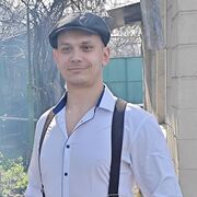 ���������� ��������, ���� ������� ������, 34 ����, ������������ ��� ������, ����� � ���������