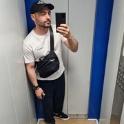 ���������� ������, ���� ������� ���, 40 ���, ������������ ��� ������, ����� � ���������