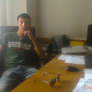  ,   Nurik, 35 ,   ,   , c 