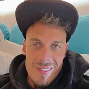 ���������� ����, ���� ������� ����, 38 ���, ������������ ��� ������, ����� � ���������