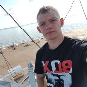  ,   , 23 ,   ,   
