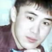  ,   Daniar, 37 ,   ,   , c , 