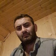 ,   , 34 ,   ,   