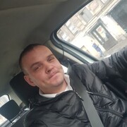 ���������� �����-���������, ���� ������� ������, 41 ���, ������������ ��� ������, ����� � ���������, c�������� ���������, ���������