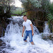 ���������� ������������, ���� ������� ����, 42 ����, ������������ ��� ������, ����� � ���������, c�������� ���������