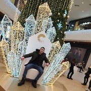  ,   Myrodali, 33 ,   ,   , c 