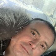  ,   , 37 ,   c 