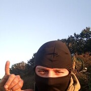  ,   , 33 ,   ,   