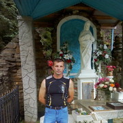 ���������� �����, ���� ������� ����, 51 ���, ������������ ��� ������, ����� � ���������, c�������� ���������