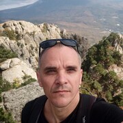  ,   , 41 ,     , c , 
