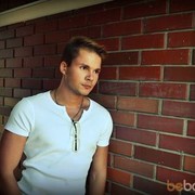 ���������� �������, ���� ������� ���, 37 ���, ������������ ��� ������