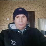 ���������� ����, ���� ������� ��������, 59 ���, ������������ ��� ������, ����� � ���������, c�������� ���������