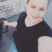 ���������� Cerro al Lambro, ���� ������� Victoria, 30 ���, ������������ ��� ������, ����� � ���������, c�������� ���������