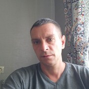 ���������� �����-��������, ������� �����, 43