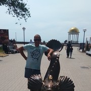  ,   , 51 ,   ,   , c 