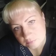  ,  , 45