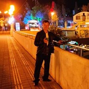 ���������� ����, ���� ������� �������, 37 ���, ������������ 