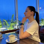  ,   Tatiana, 43 ,     , c 