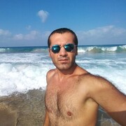  Nicosia,  Gio, 35