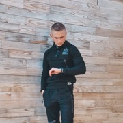 ���������� �������, ���� ������� ���������, 27 ���, ������������ 