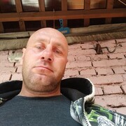  ,   , 45 ,     , c 