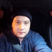 ���������� ����������, ������� Parviz, 38