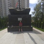  ,   , 42 ,   c , 