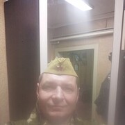  ,   Roman, 49 ,   ,   