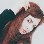  ,   , 27 ,   ,   , c 