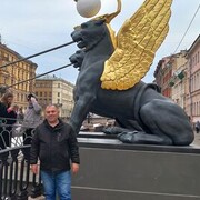  -,   Rasim, 49 ,   ,   