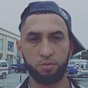 ���������� ������, ���� ������� ������, 34 ����, ������������ ��� ������, ����� � ���������