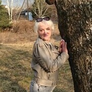 ���������� �����, ���� ������� ������, 53 ����, ������������ ��� ������, ����� � ���������, c�������� ���������, ���������