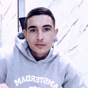  ,   , 36 ,     , c 