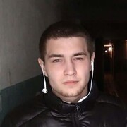 ,   , 26 ,   ,   , c 