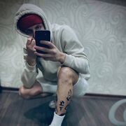  ,   , 30