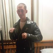 ���������� ���������, ���� ������� �������, 28 ���, ������������ ��� ������, ����� � ���������, c�������� ���������, ���������