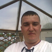  -,   , 43 ,     , c 